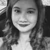 Jeanette Tuplano
