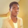 Daniel Aremu