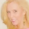 Carolyn Christensen