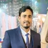 Saurabh Dubey