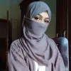 Shanta Akther Habiba