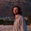 Benjamin Bigcraft