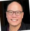 Benjie Bendicion