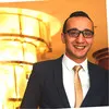 Hesham Nassef