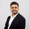 Chirag Singh