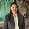Tanula Jain