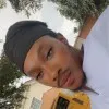 OLAYINKA TAIYE