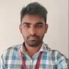 PURUSOTHAMAN