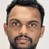 Akhil Sujatha