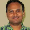Rajdip Garai