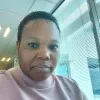 Thulisile Mokoto