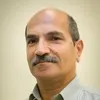 Marwan Yassir