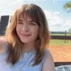 Anastasia Montroy