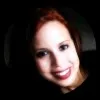Elaine Acosta