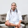 Rommel Jorland Quinto