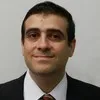 Oren Hagai