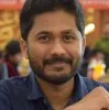 Premjith Premkumar
