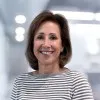 Tammy Routman Heyman