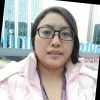 iris Chang