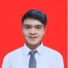 Aris Mohamad