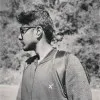 Bharat Ambati