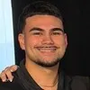 Joseph Gaitau