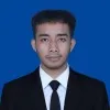 Muh Rais Syamsul
