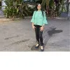 Shikha Soni