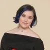Emma Quenneville