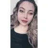 Sara Abudyouk