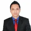 Mohammed Hossain