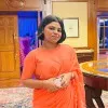 Rishita Dutta Banik