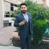 Rohit Singh