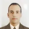 Tawfik Salah