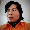 andi susilowahyudi