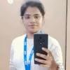 Ankita Vishwakarma