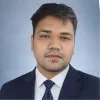 Vishwadeep Kaushik