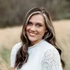 Kylie Stapleton