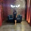 Sonali
