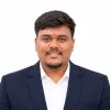 Arvind Ojha