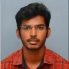 VENKADARAMANAN ARUMUGAM