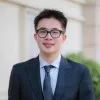 Peter Vu