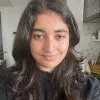 Aishwarya Sharma