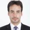 Aymen Labidi