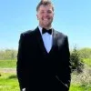 Brett Aldridge