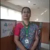 Sakina Tinwala