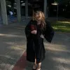Destini Rich