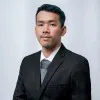 Muhammad Hanief Nasthy Dhiraja