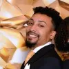 Deshawn Gaines