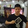 Sam Chan